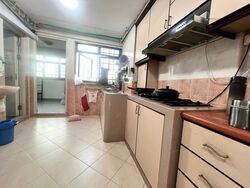 Blk 11 BOON KENG VILLE (Kallang/Whampoa), HDB 3 Rooms #474274001